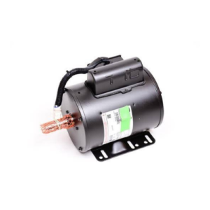 Evaporator Motor - Monophasic 1PH