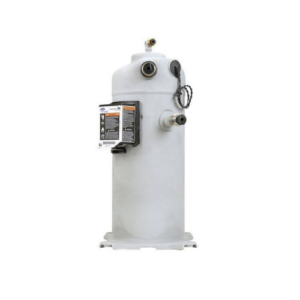 Scroll Compressor Primeline
