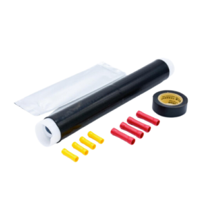 Splice Kit - Carrier