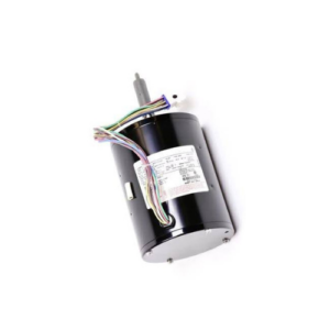 Evaporator Motor - Triphasic 3 PH