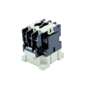 Magnetic Contactor (compressor)