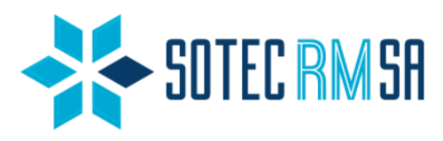 SOTECRM