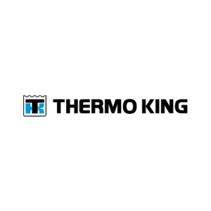 Thermo King