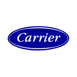 Carrier