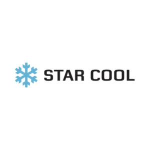Starcool