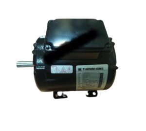 Condenser Motor