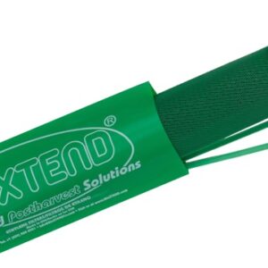 Ethylene Filter - Bioxtend