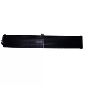 Condenser Coil Primeline/Eliteline