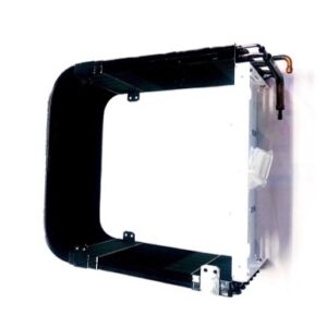Condenser Coil Type C
