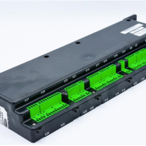 CIM 6 / 6.1 / 6.2 Controller