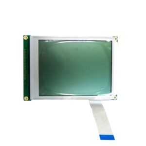 MP4000 Lcd Module