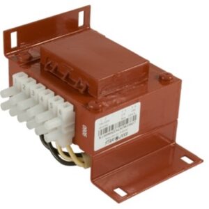 Transformer (105 VA), CIM 6